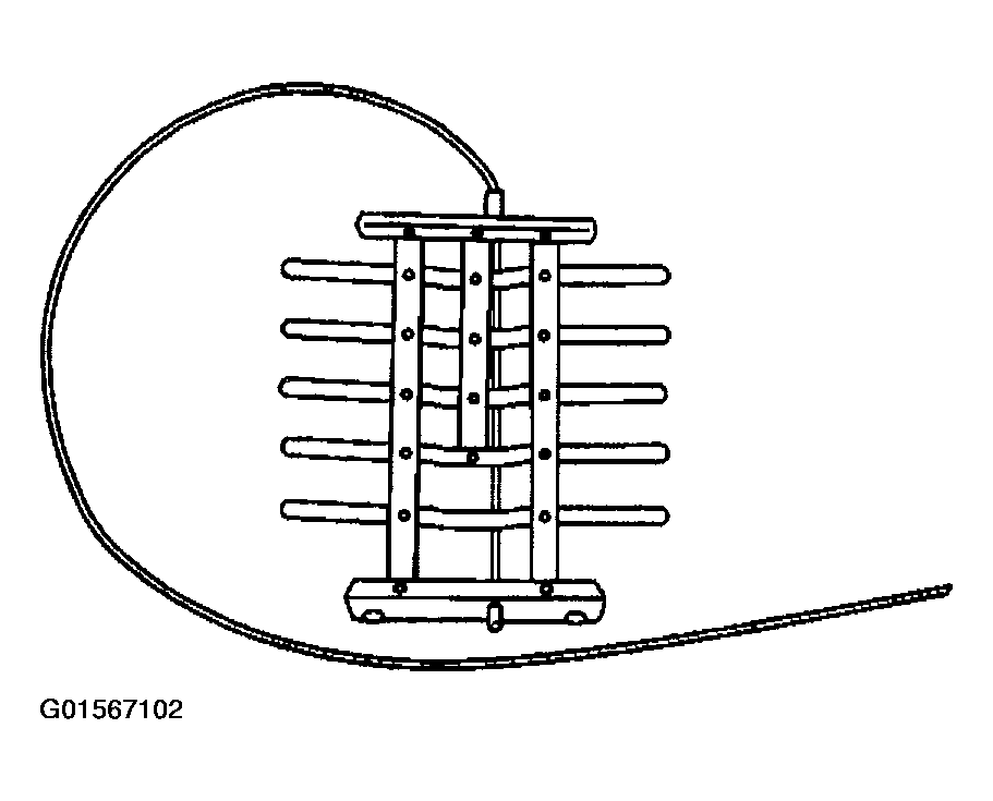 G01567102