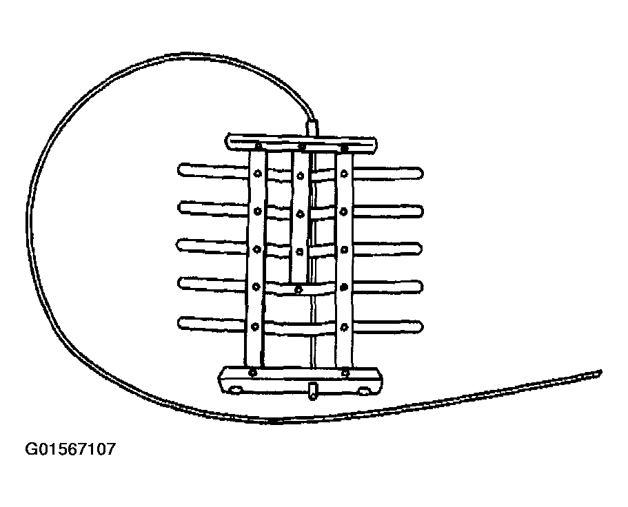 G01567107