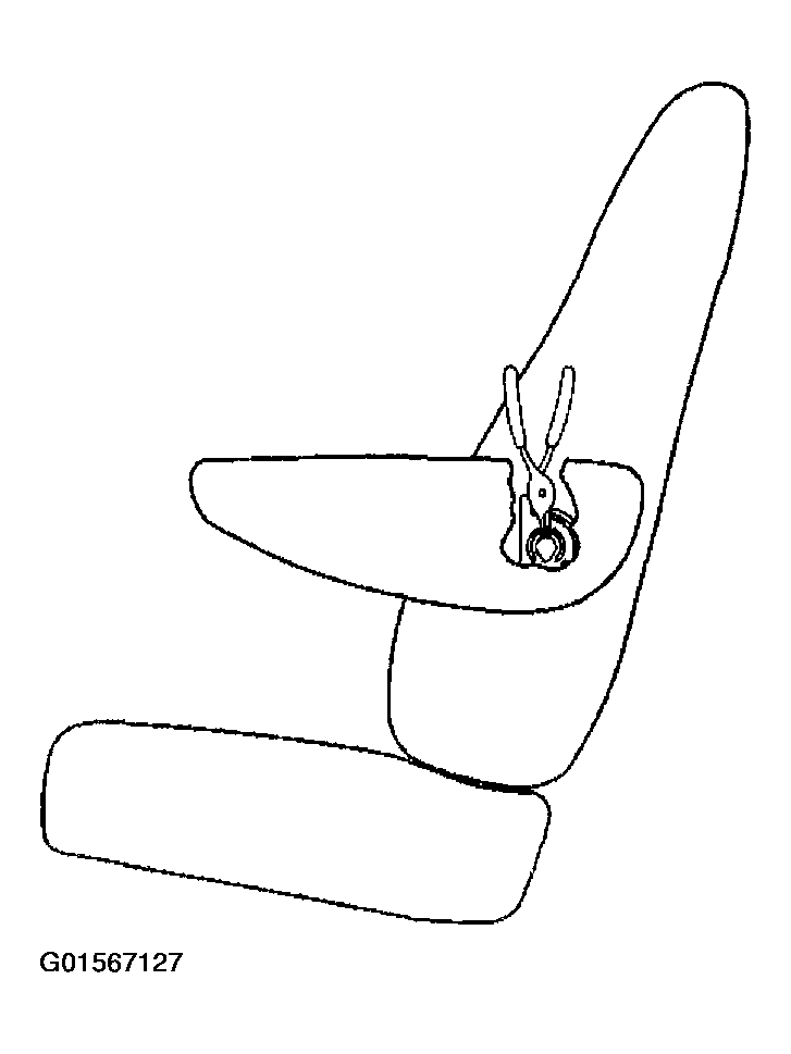 G01567127