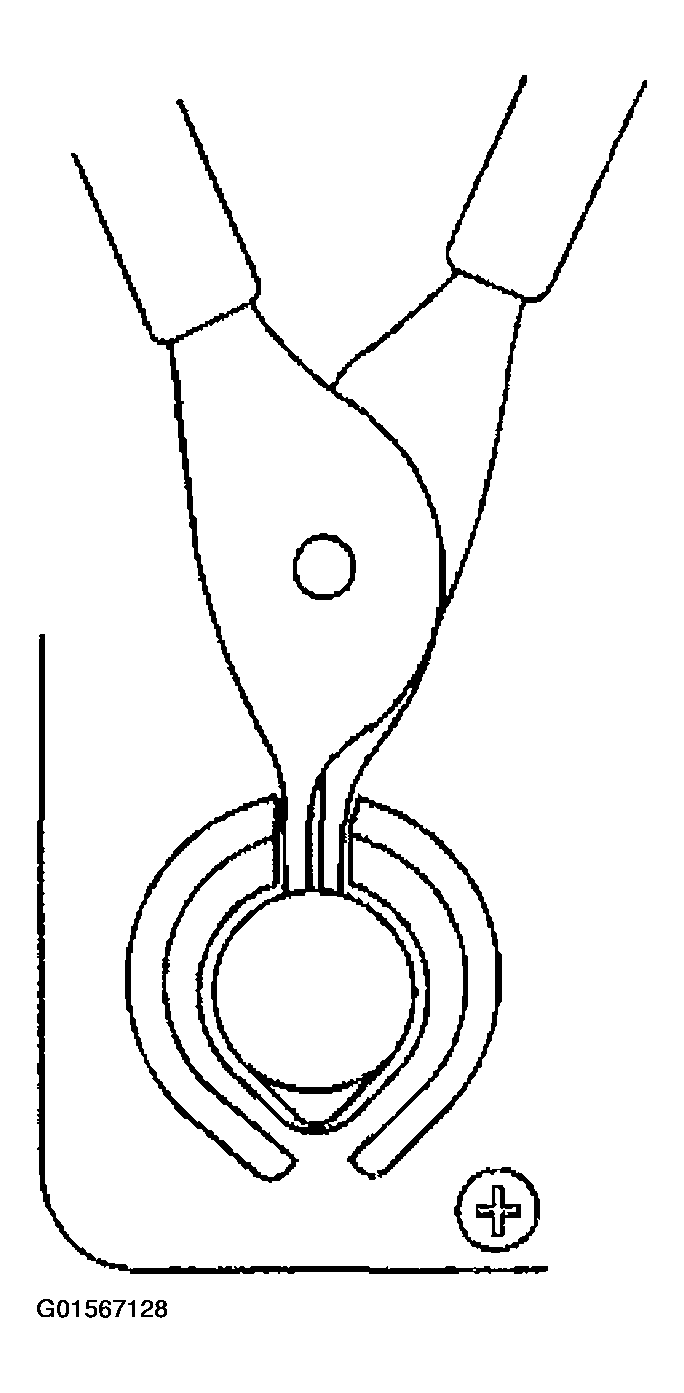 G01567128