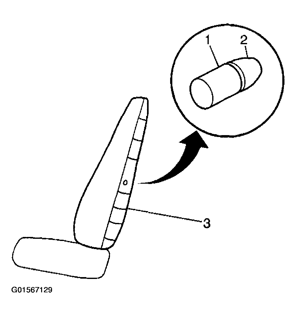G01567129