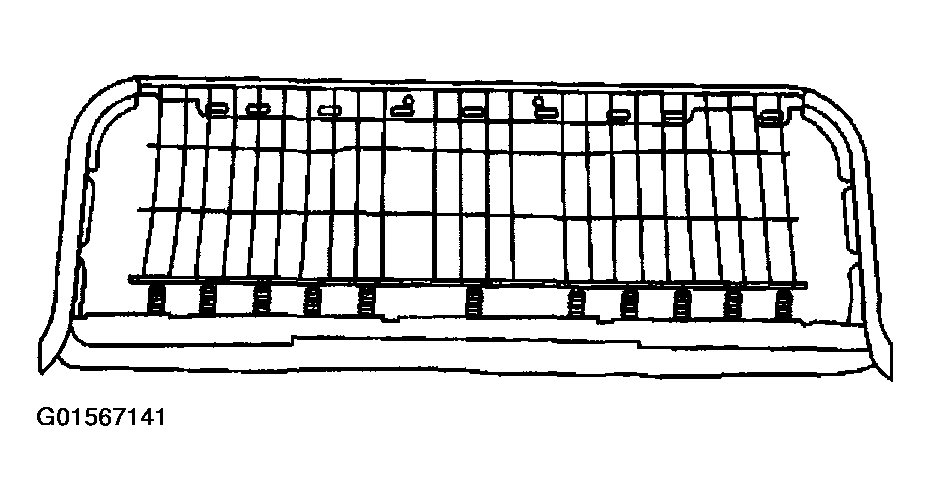 G01567141