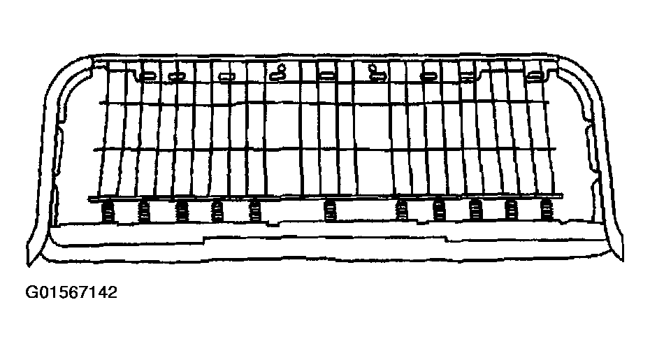 G01567142