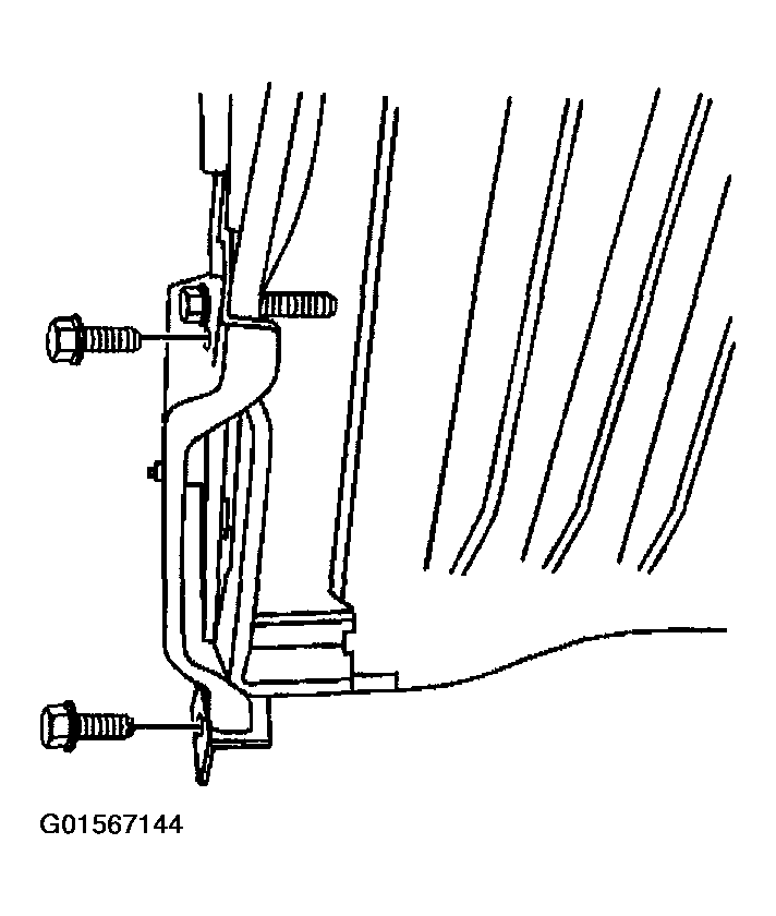 G01567144