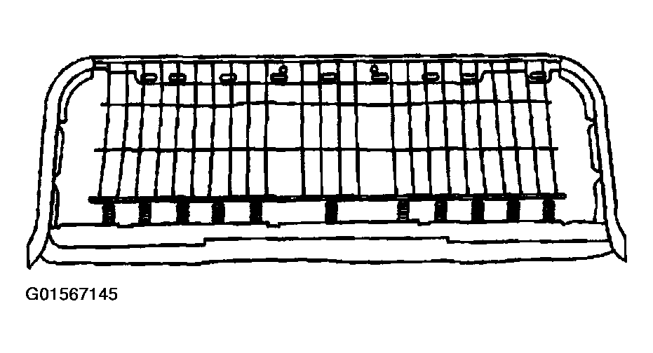 G01567145
