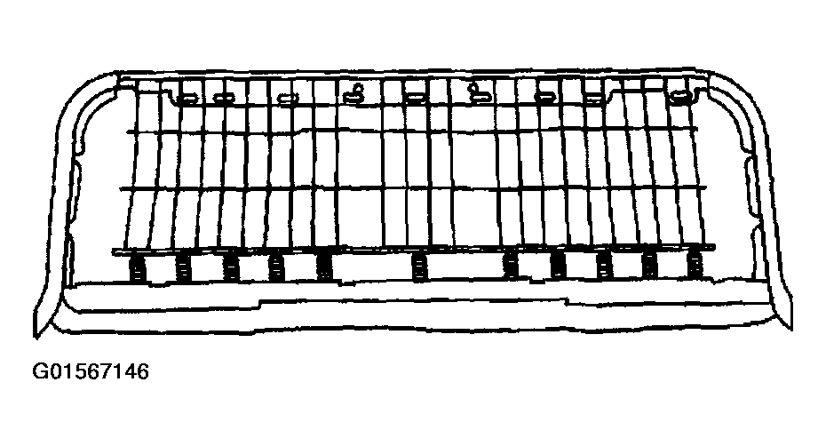 G01567146