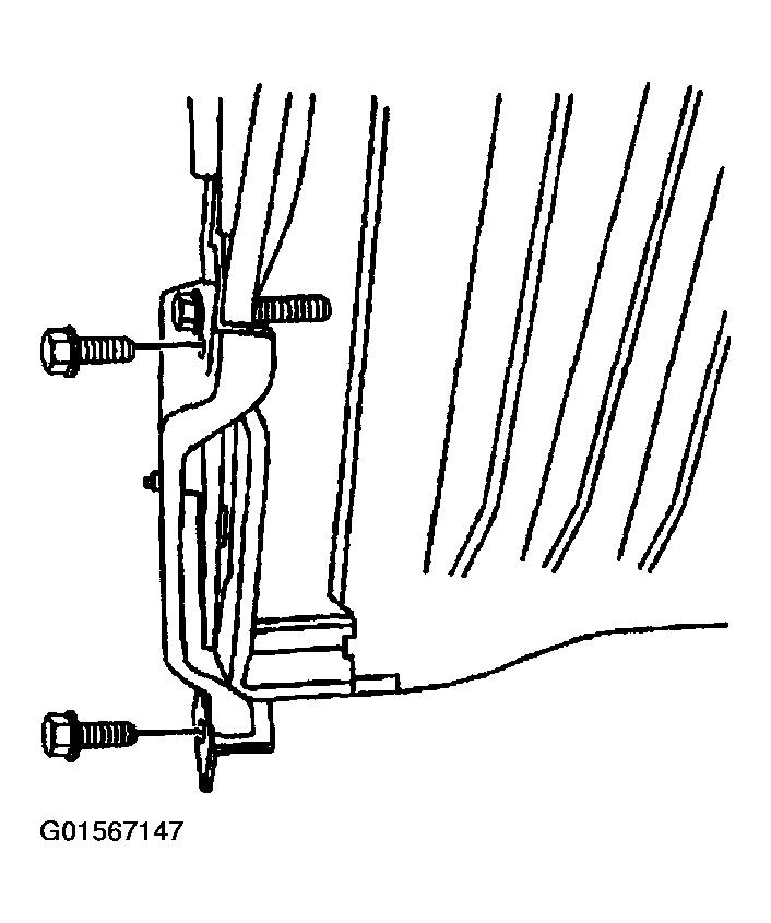 G01567147