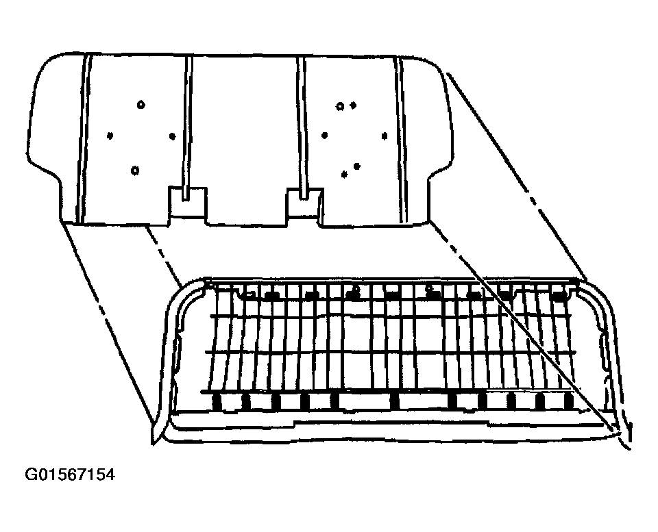 G01567154