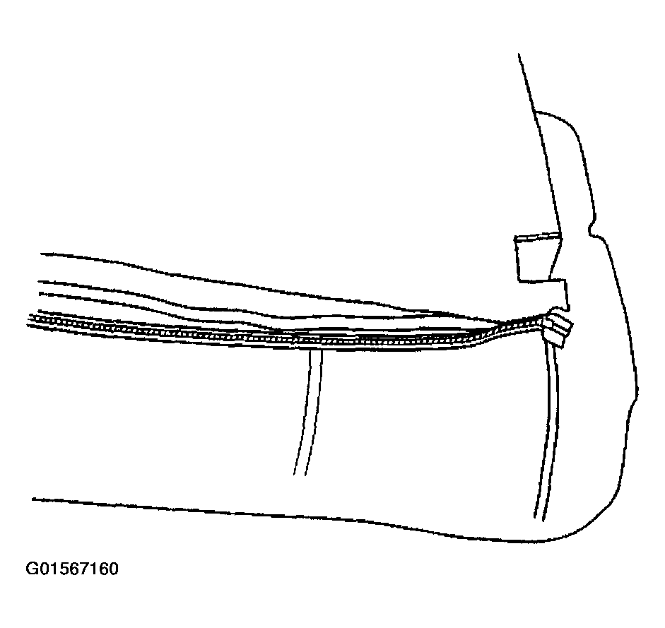 G01567160