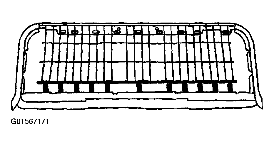 G01567171