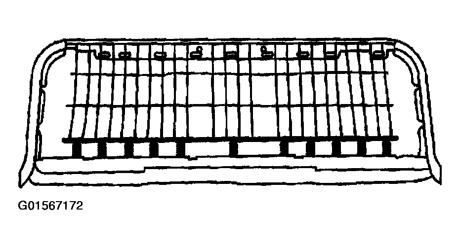 G01567172