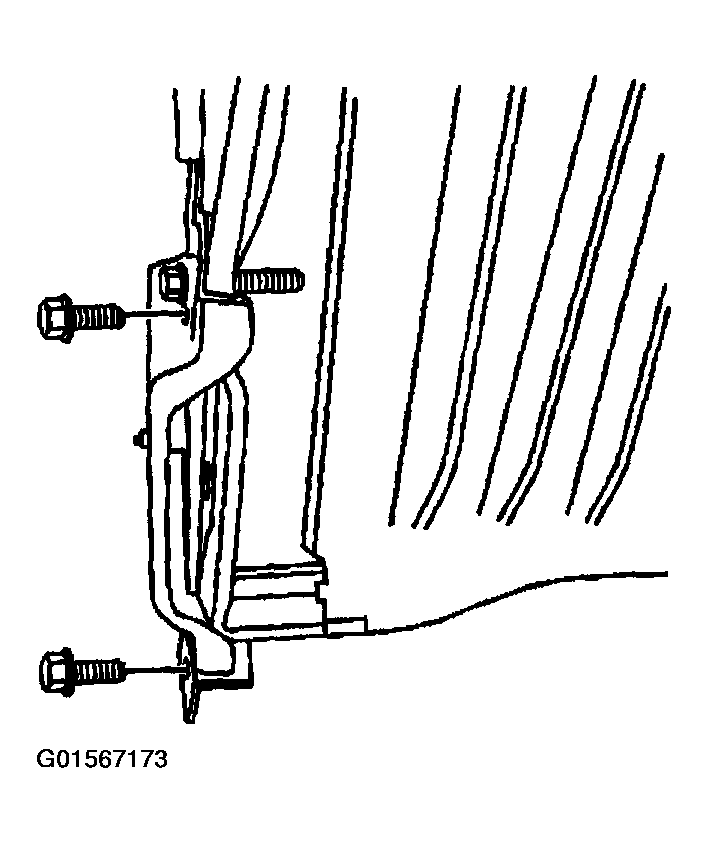 G01567173