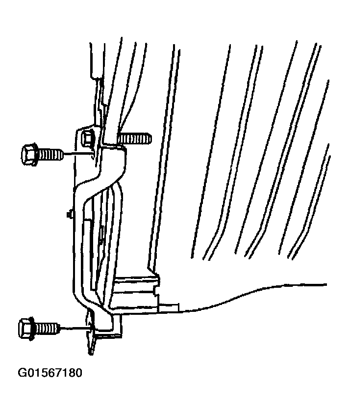 G01567180