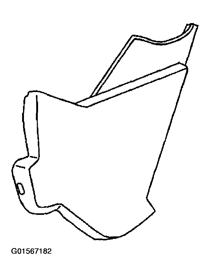 G01567182
