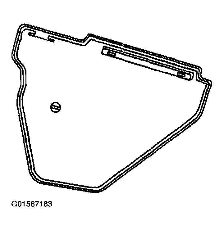G01567183
