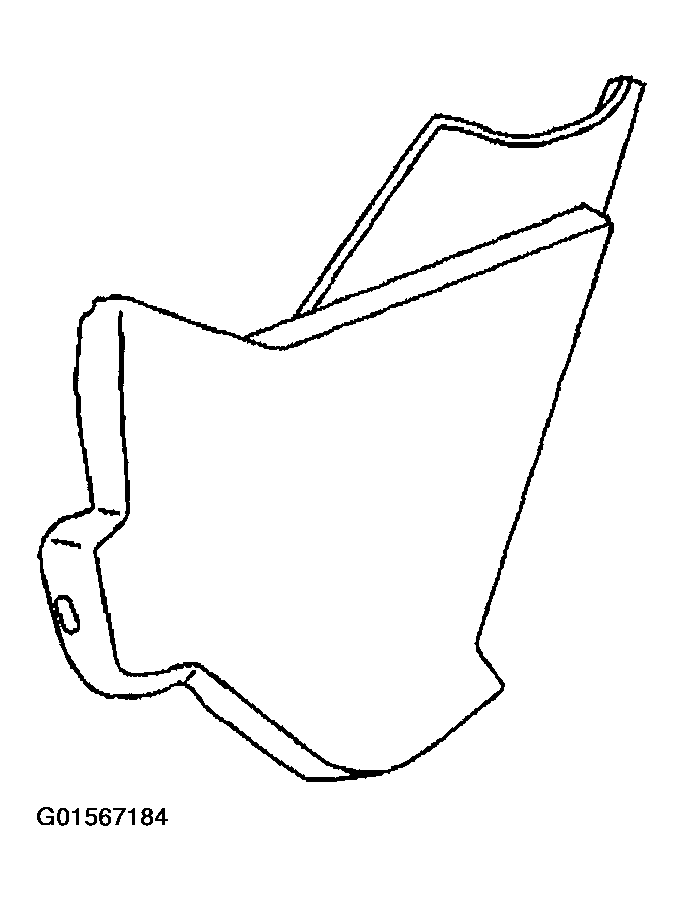 G01567184