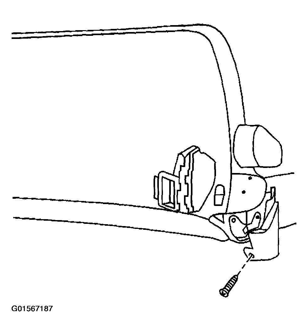 G01567187