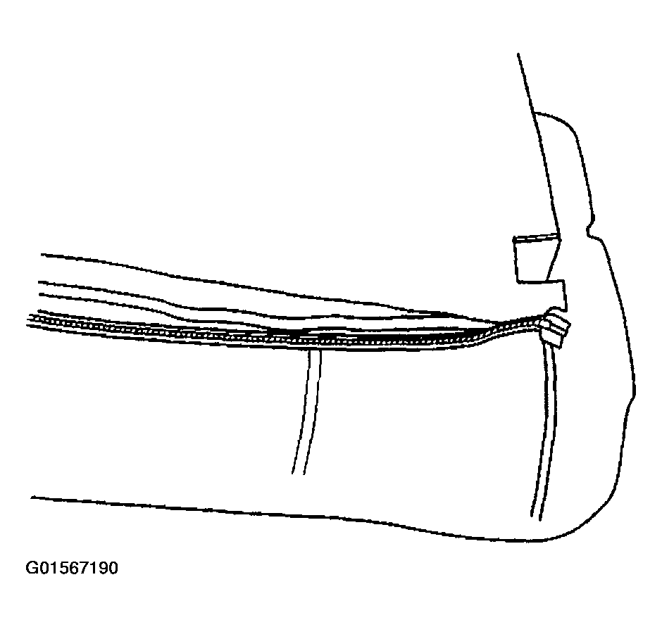 G01567190