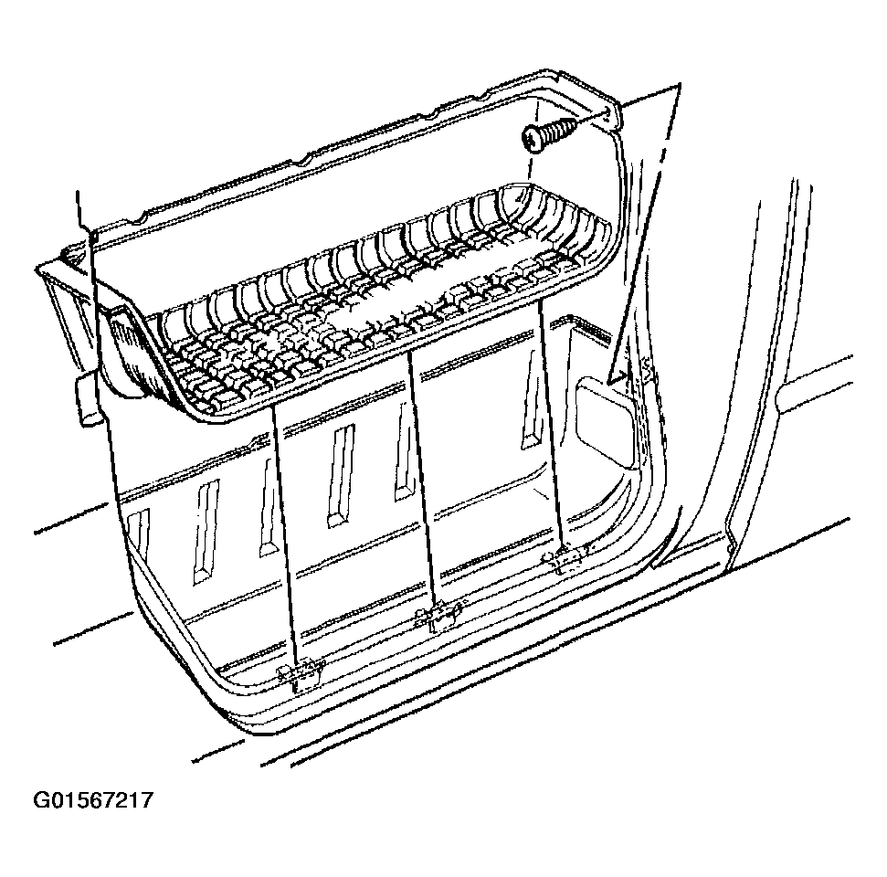 G01567217