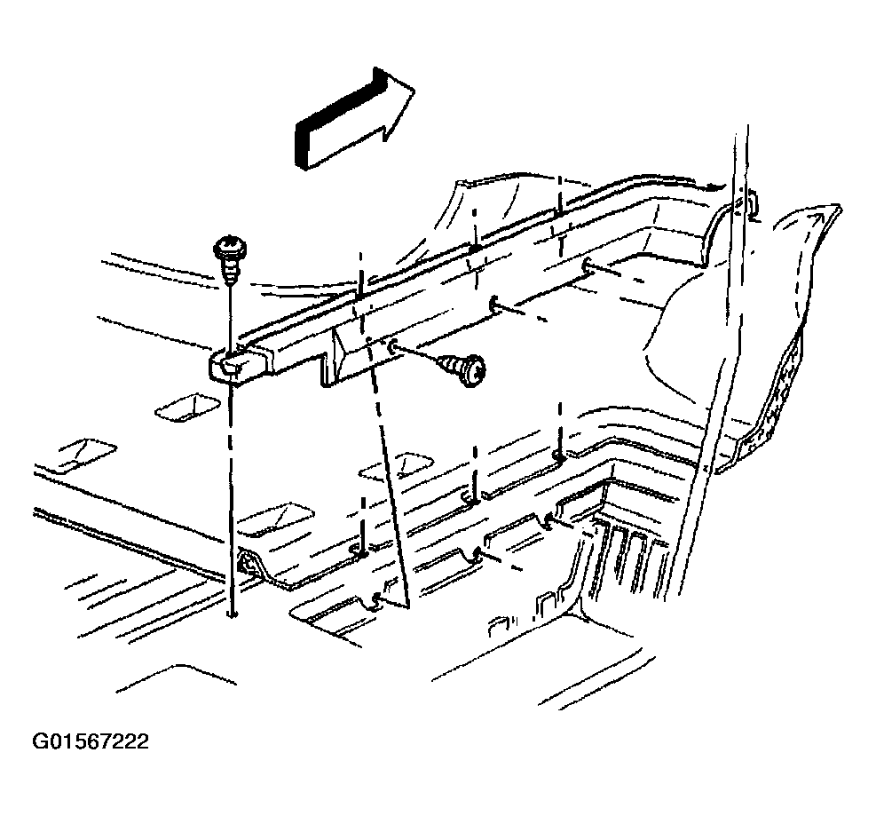 G01567222