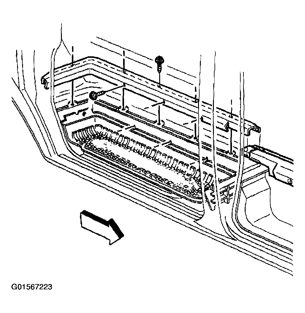 G01567223
