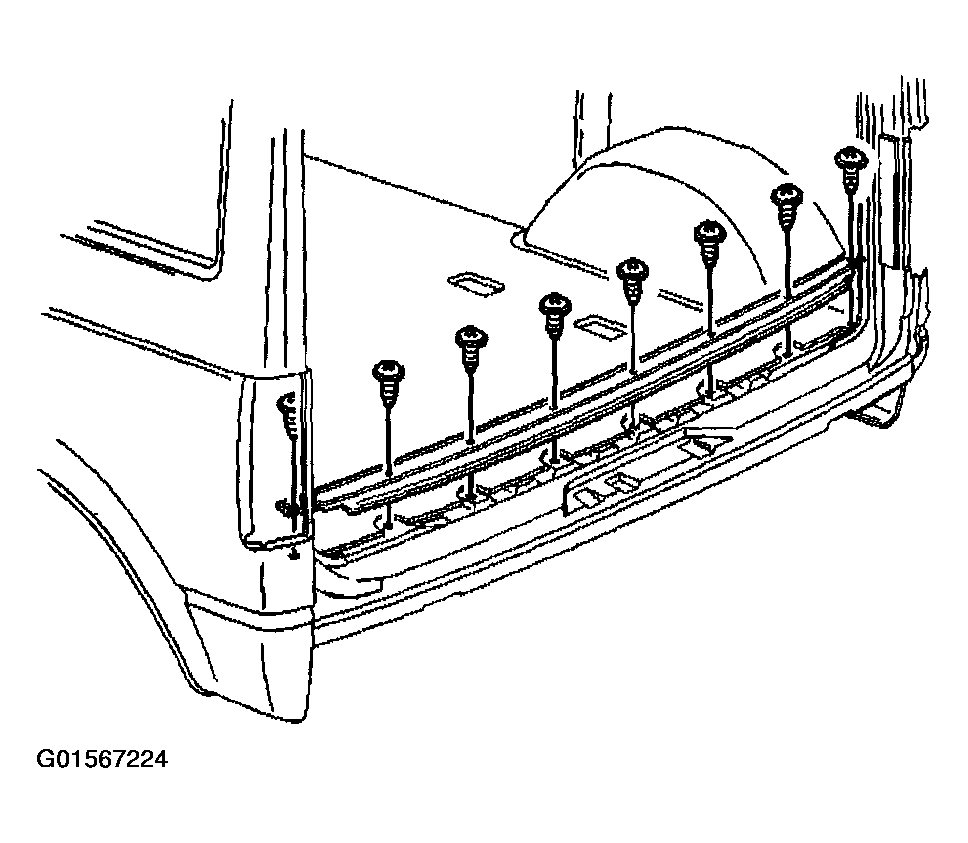 G01567224