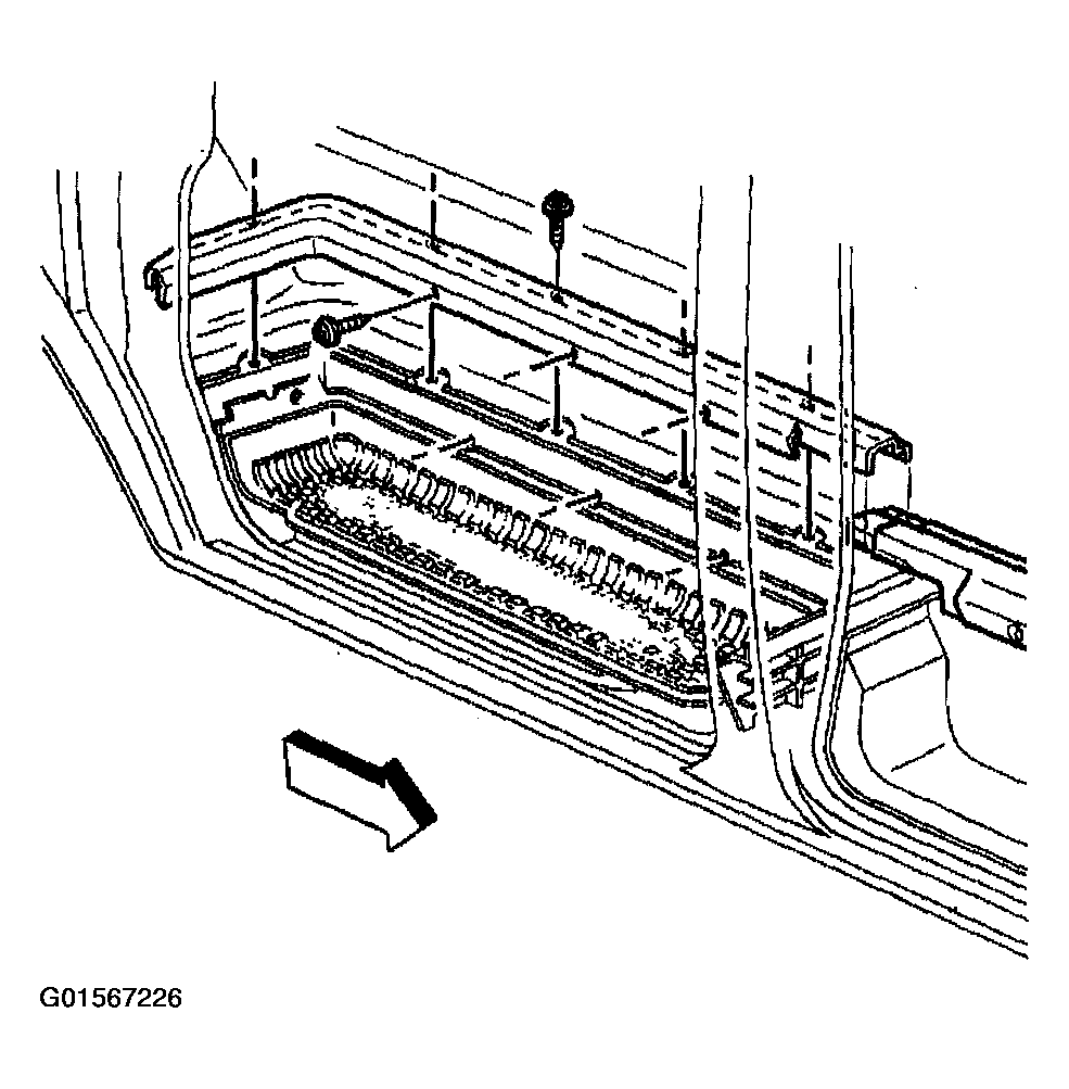 G01567226