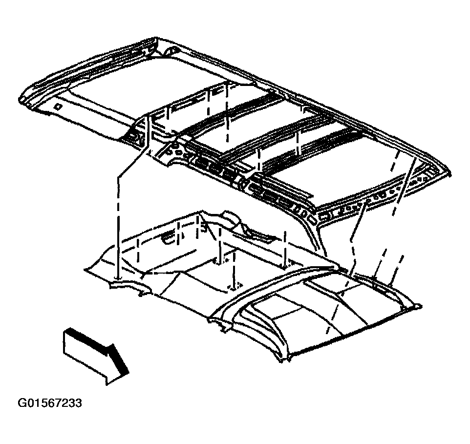 G01567233