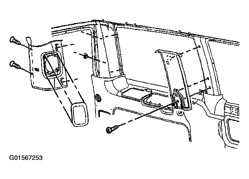 G01567253
