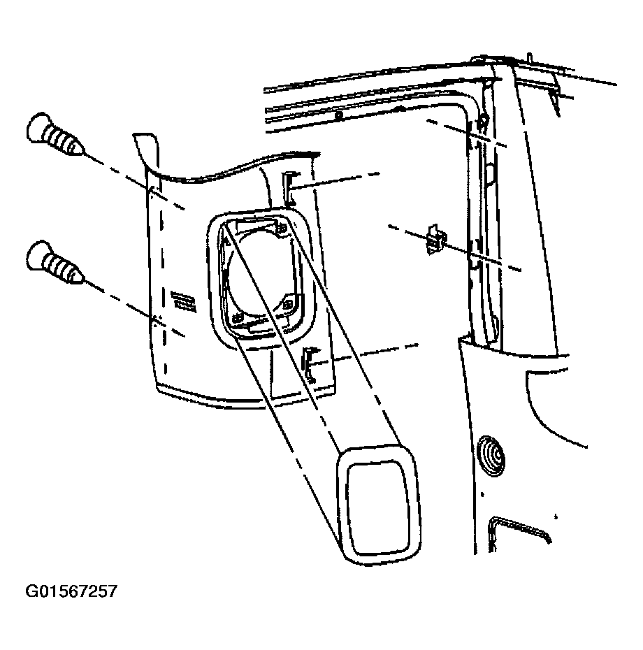G01567257