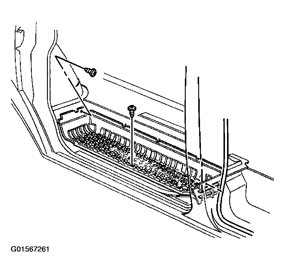G01567261