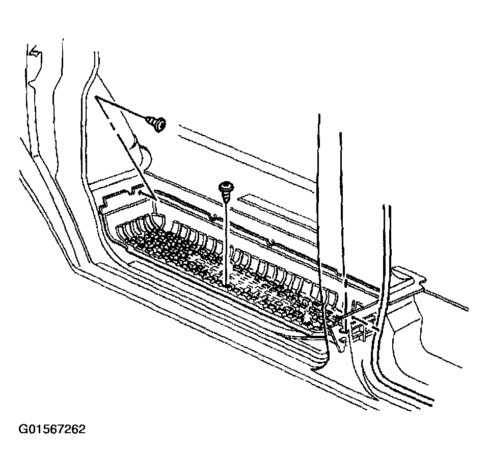 G01567262