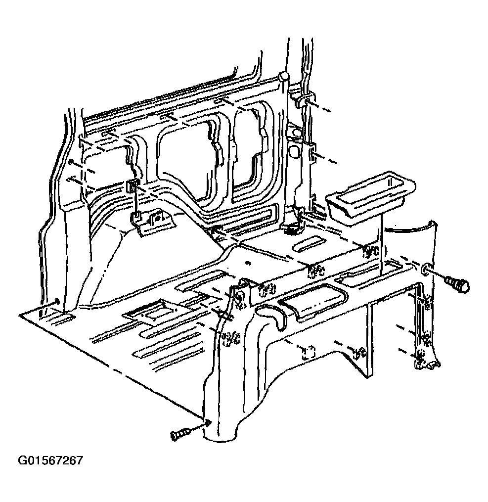 G01567267