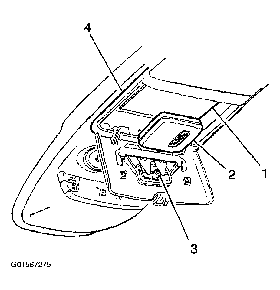 G01567275