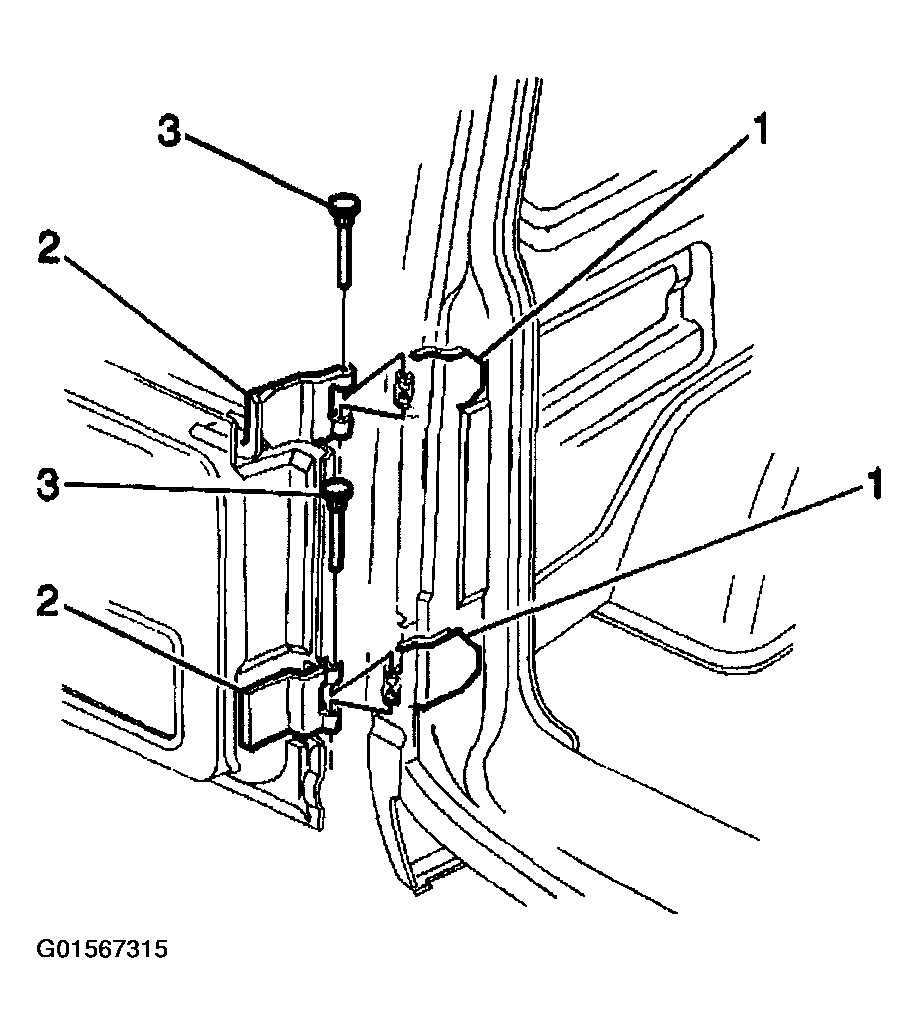 G01567315