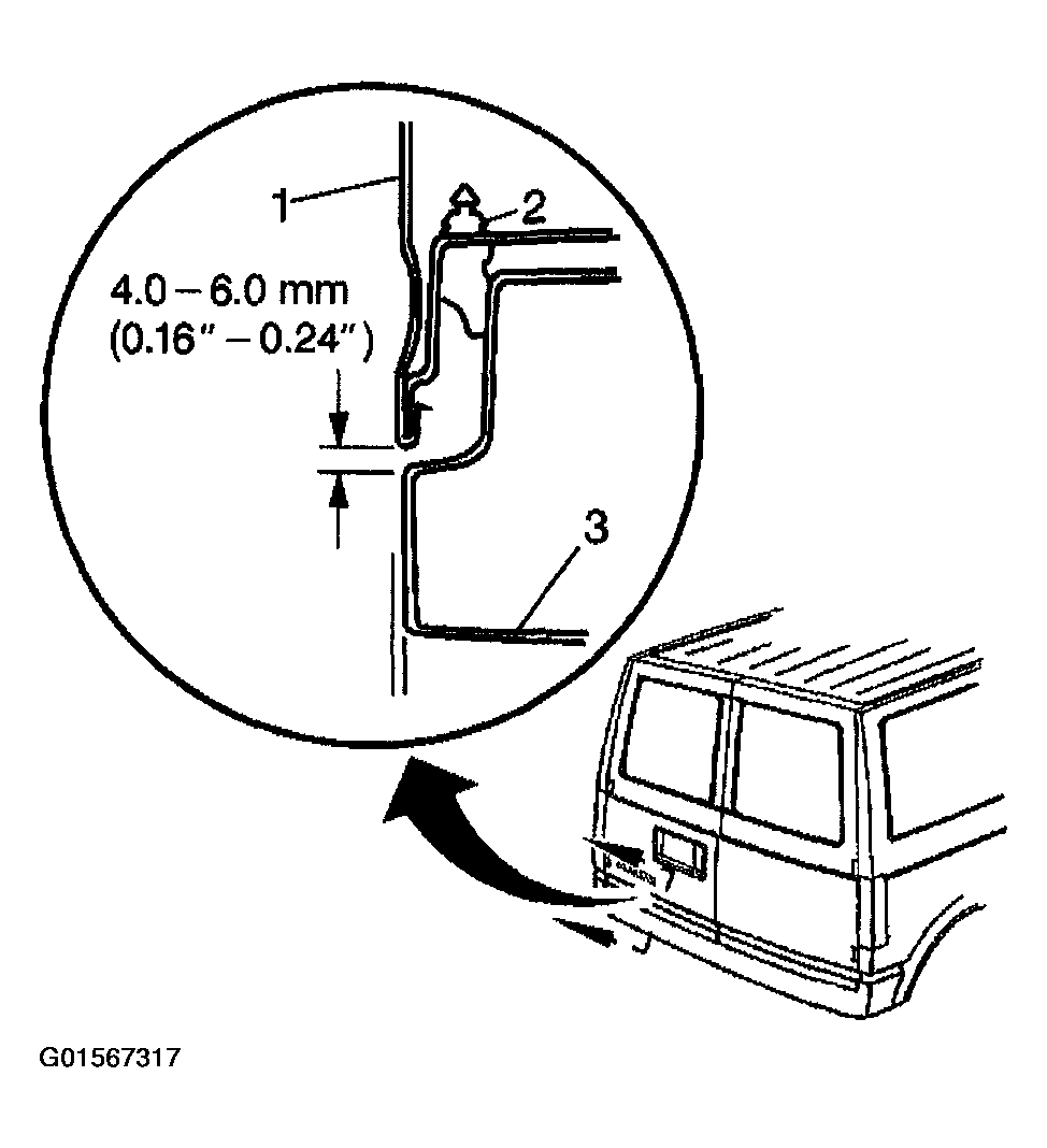 G01567317