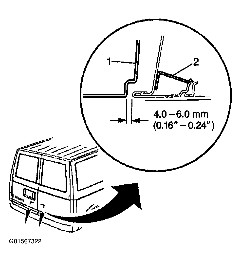 G01567322
