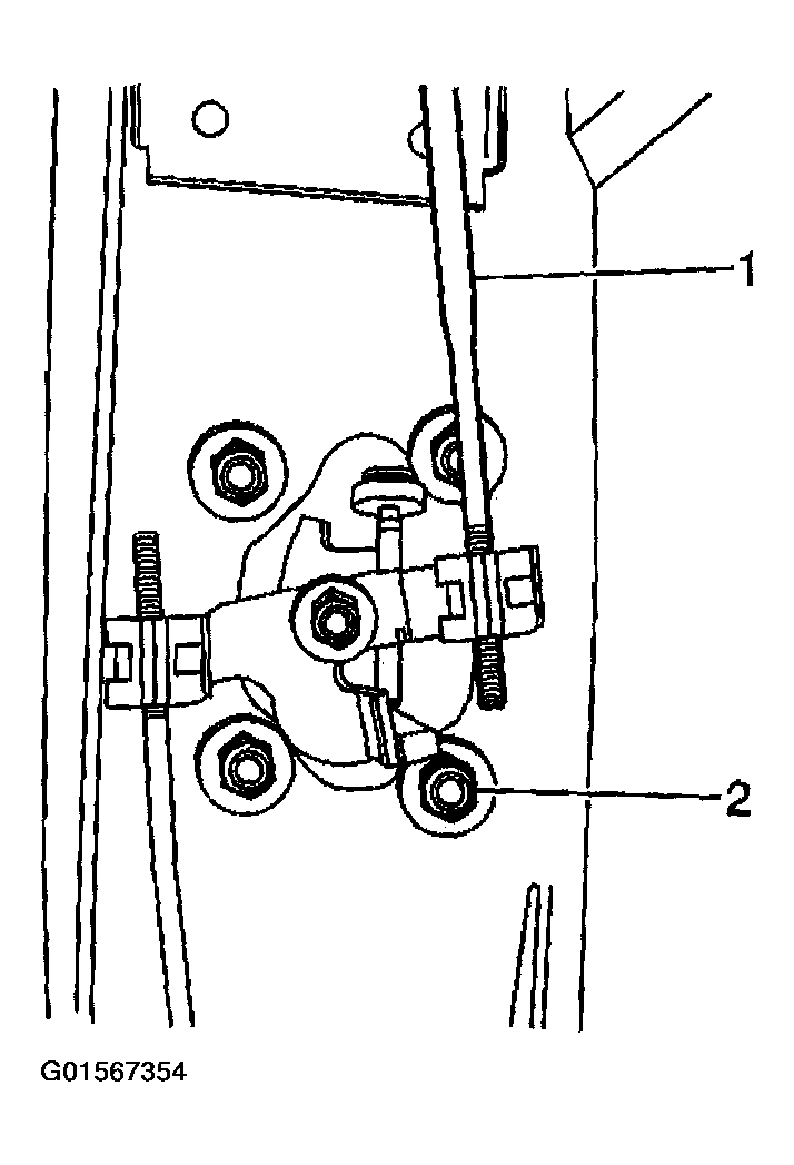 G01567354