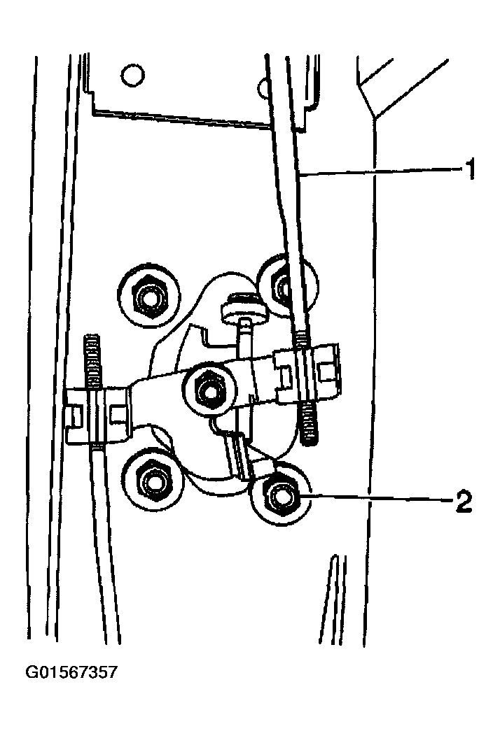 G01567357