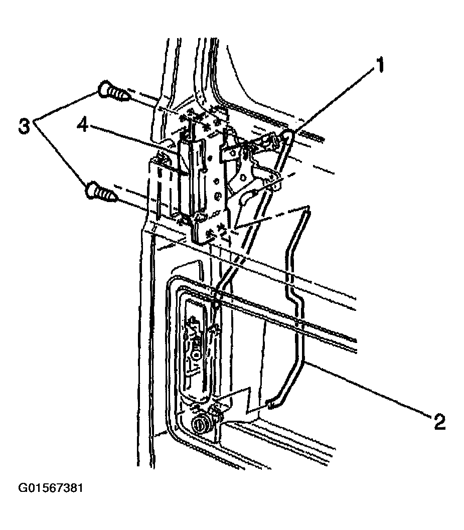G01567381