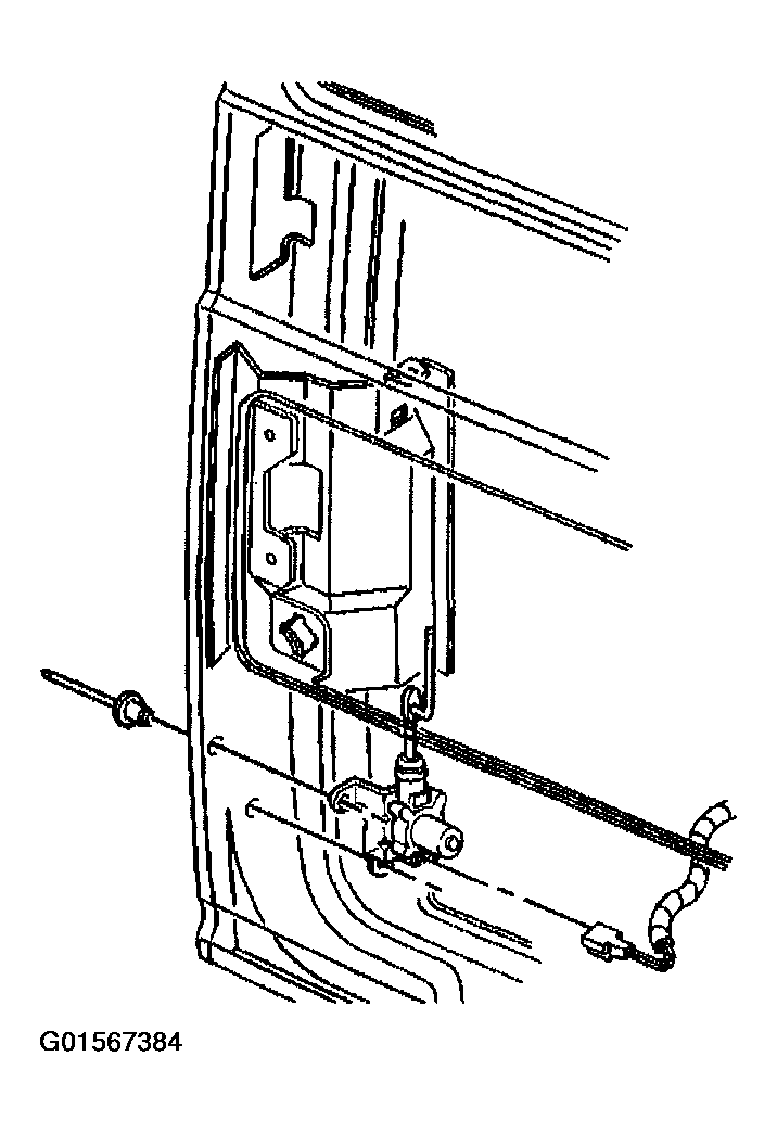 G01567384