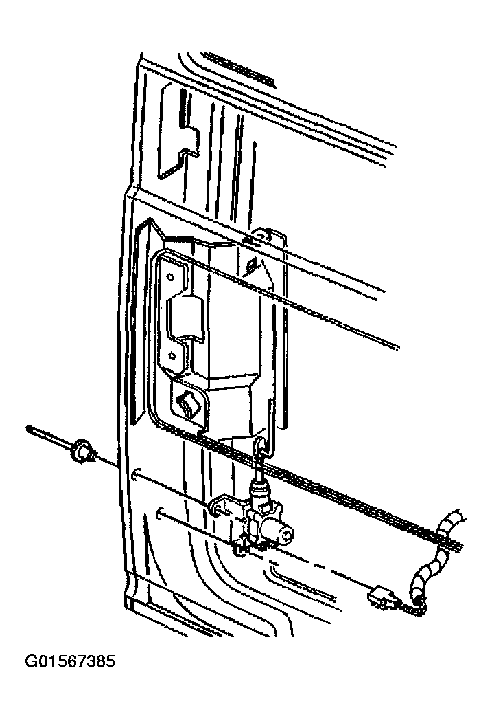 G01567385