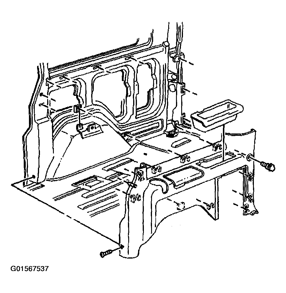 G01567537