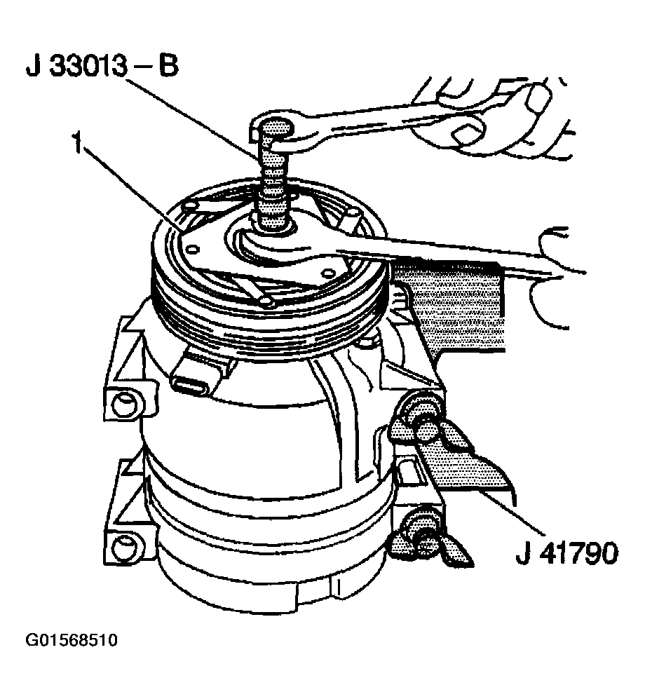G01568510