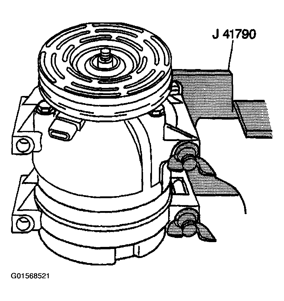 G01568521