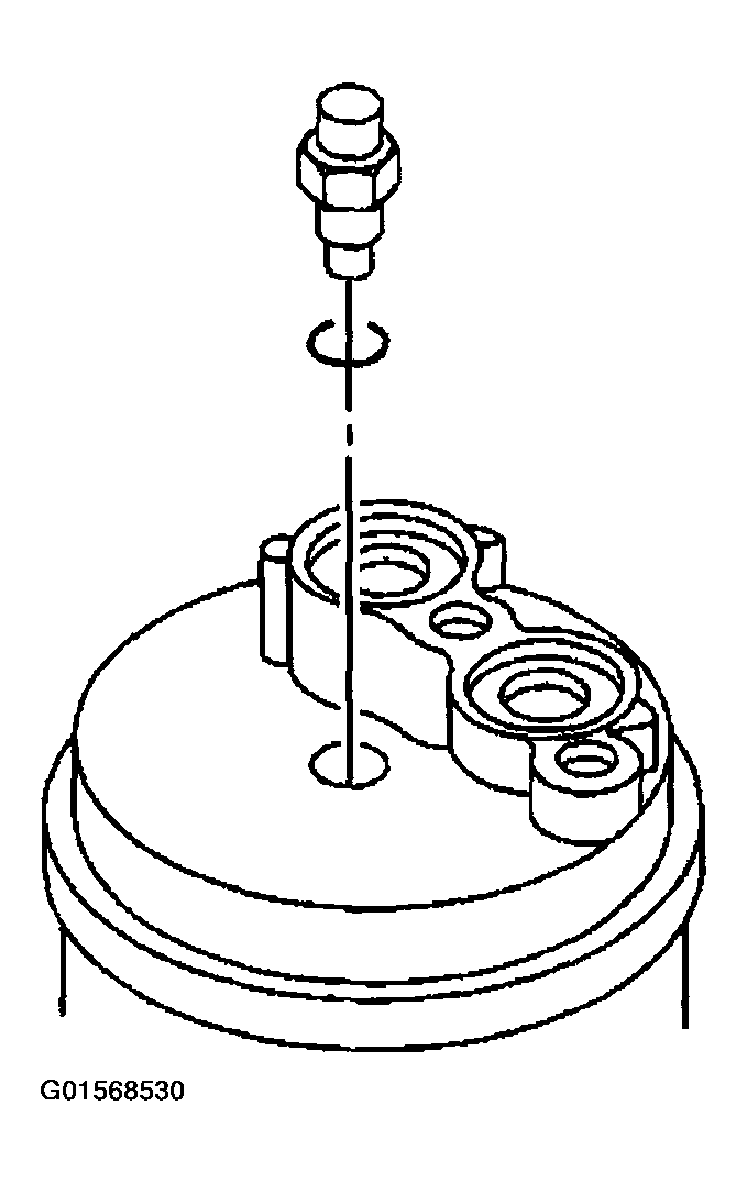 G01568530