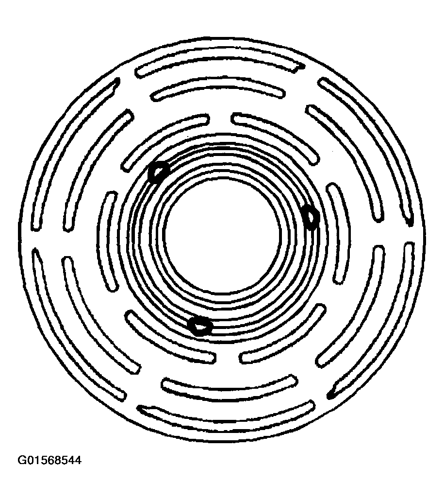 G01568544