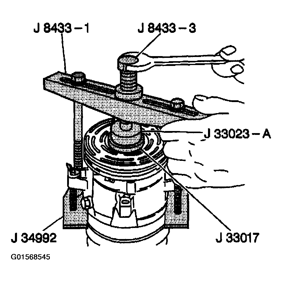 G01568545