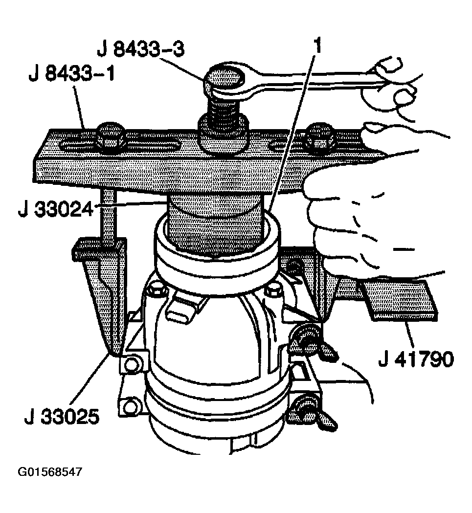 G01568547