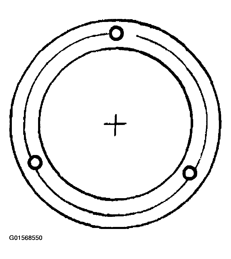 G01568550